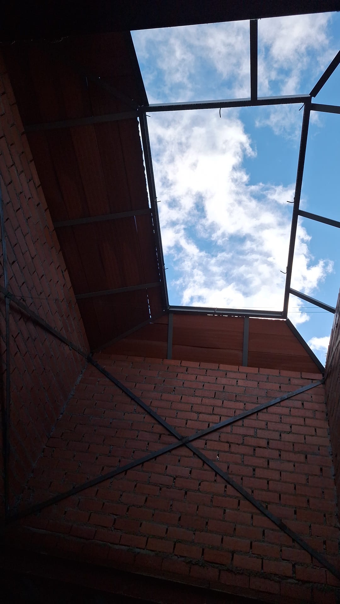 17f96cd7-f059-4d84-ac2b-059452fc2702