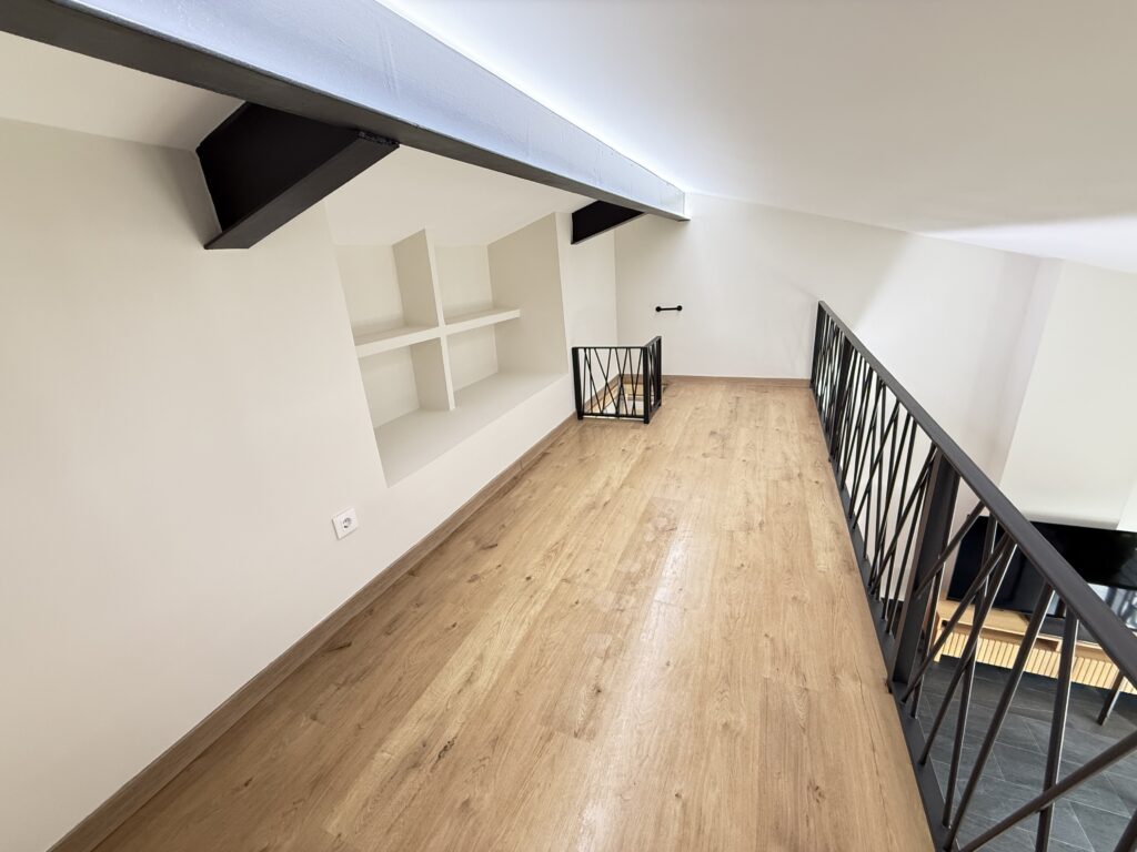 albañilería y reformas en Madrid