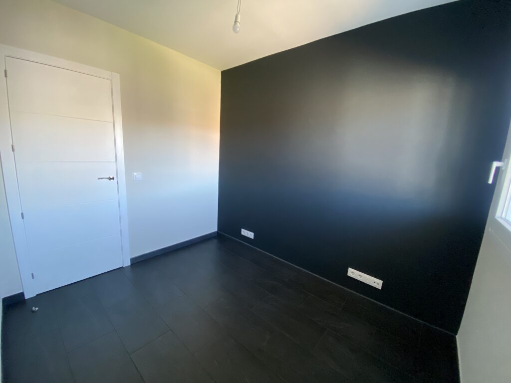 albañilería y reformas en Madrid