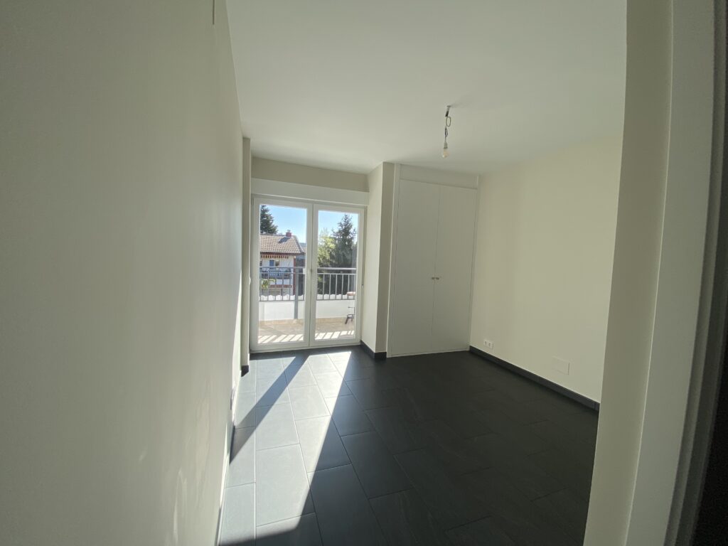 albañilería y reformas en Madrid