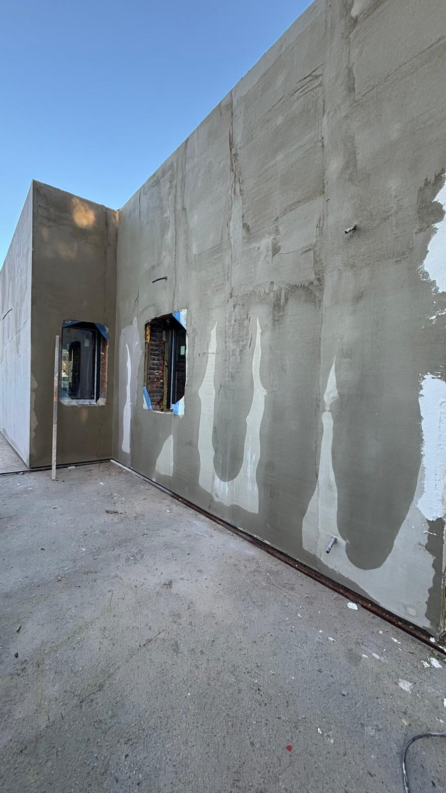 d60ec42b-a5a0-4b55-999a-5e4865f3ddf2