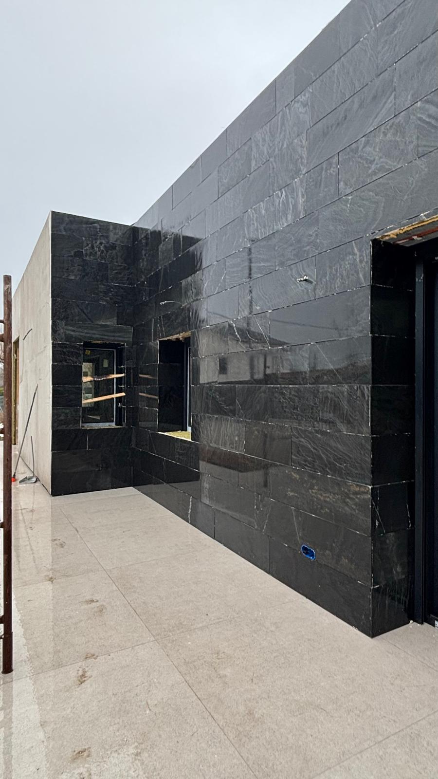 albañilería y reformas en Madrid