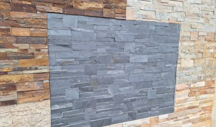 46f04a51-2569-4600-8110-68274bd823d3