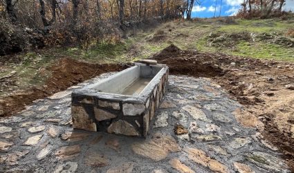 474e0c79-7c8d-428c-9108-ac4f5d3b298b