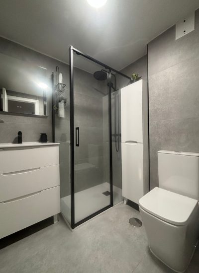 836e3b01-ad56-49a4-a669-81ac6daeb7e7