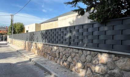 a60b01d7-069d-4018-b5e6-2f435a1ff37d