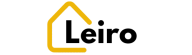 cropped-Leiro-6.png