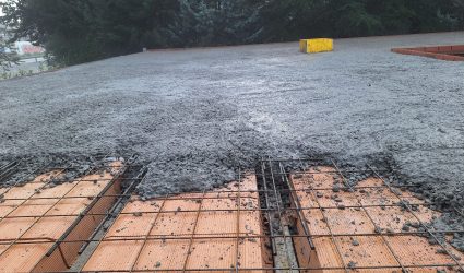 d06226cd-0298-4788-8e1c-c316a07ef8c8