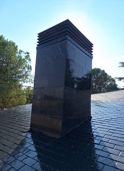 fc29c882-a169-43fe-b94e-e7d33b4ca57e