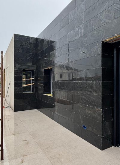 albañilería y reformas en Madrid